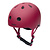 Coconuts helmets Coconuts | Fahrradhelm Rot XS (45/51cm)