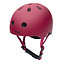 Coconuts helmets Coconuts | Fietshelm Rood XS (45/51cm)