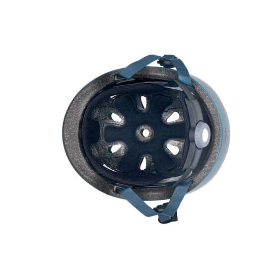 Coconuts helmets Coconuts | Fietshelm Rood XS (45/51cm)