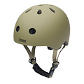 Coconuts helmets Coconuts | Cycling Helmet Green XS (45/51cm)