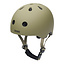 Coconuts helmets Coconuts | Cycling Helmet Green XS (45/51cm)