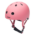 Coconuts helmets Coconuts | Bicycle helmet Rose XS (45/51cm)
