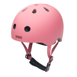 Coconuts | Casque vélo Rose XS (45/51cm)