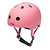 Coconuts helmets Coconuts | Casque vélo Rose XS (45/51cm)