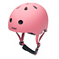Coconuts helmets Coconuts | Bicycle helmet Rose XS (45/51cm)