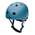 Coconuts helmets Coconuts | Bicycle helmet Blue XS (45/51cm)