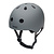 Coconuts helmets Coconuts | Cycling helmet Grey XS (45/51cm)