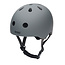 Coconuts helmets Coconuts | Fahrradhelm Grau XS (45/51cm)