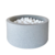 Moje Moje | Ball Pool Cotton - Light Grey 90x40 cm  + Balls