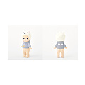 Sonny Angel Sonny Angel | Limited Edition Mini Figure Dog Time Series