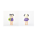 Sonny Angel Sonny Angel | Limited Edition Mini Figure Dog Time Series