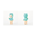 Sonny Angel Sonny Angel | Limited Edition Mini Figure Dog Time Series