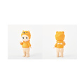 Sonny Angel Sonny Angel | Limited Edition Mini Figure Dog Time Series