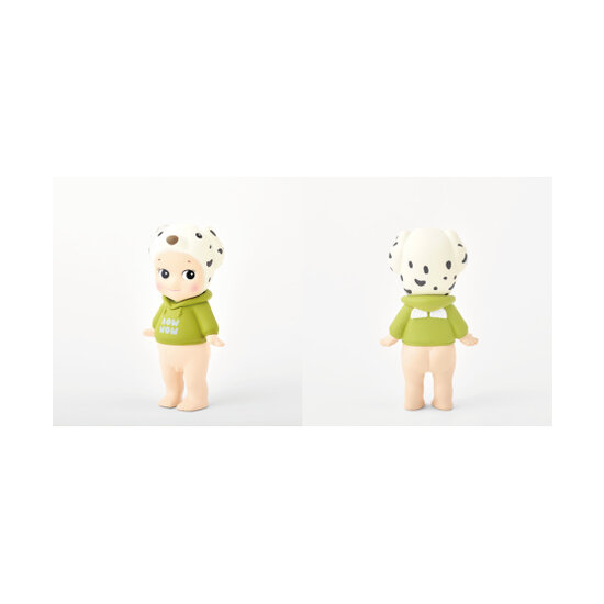 Sonny Angel Sonny Angel | Limited Edition Mini Figure Dog Time Series