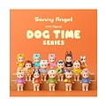 Sonny Angel Sonny Angel | Limited Edition Mini Figure Dog Time Series
