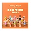 Sonny Angel Sonny Angel | Limited Edition Mini Figure Dog Time Series