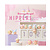 Sonny Angel Sonny Angel | Decorative Mini Figures Hippers Dreaming Series
