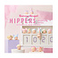 Sonny Angel Sonny Angel | Decorative Mini Figures Hippers Dreaming Series