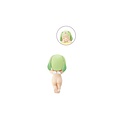 Sonny Angel Sonny Angel | Decorative Mini Figures Hippers Dreaming Series