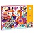 Djeco Mosaïque KOKESHI 5-8ans - Djeco