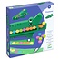 Djeco Djeco geheugenspel Crococroc +3jr