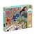 Djeco Djeco knutselpakket The world of dinosaurs +6jr
