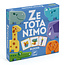 Djeco Djeco balance game Ze totanimo +3 yrs