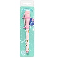 Djeco Djeco magic pen Lucille