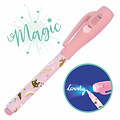 Djeco Djeco magic pen Lucille
