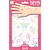 Djeco Djeco tattoos lucky charms iridescent +3 yrs
