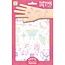 Djeco Djeco tattoos lucky charms iridescent +3 yrs