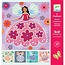 Djeco Djeco stencils fairies