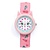 Djeco Djeco kids watch cat