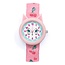 Djeco Djeco kids watch cat
