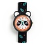 Djeco Djeco kids watch panda