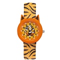 Djeco Djeco Kinderuhr Tiger