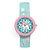 Djeco Djeco montre enfant cheval