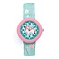 Djeco Djeco kids watch horse