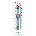 Djeco Djeco kids watch horse