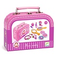 Djeco Djeco My vanity case
