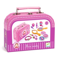 Djeco trousse de beauté - Mon premier vanity