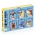 Djeco Djeco jeu de cartes - jeu de mots Top Dogs +8 ans