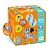 Djeco Djeco memory jungle +3jr