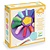 Djeco Djeco crayons fleurs 12pcs