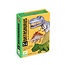 Djeco Djeco card game Batasaurus +5yrs