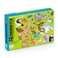 Djeco Djeco card game Zanimatch +5yrs
