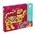 Djeco Mosaics Deep in the jungle +7 yrs - Djeco