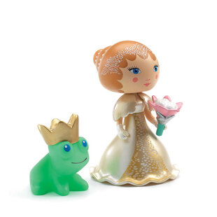 Arty toys prinses Blanca