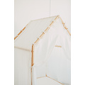 Moje Moje  | Playhouse Scandi II - White