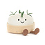 Jellycat Jellycat | Amuseables Camembert